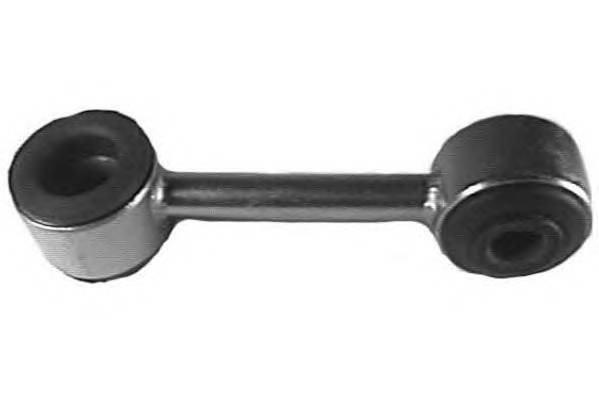 MOOG VO-LS-1087 Тяга / стойка, стабилизатор