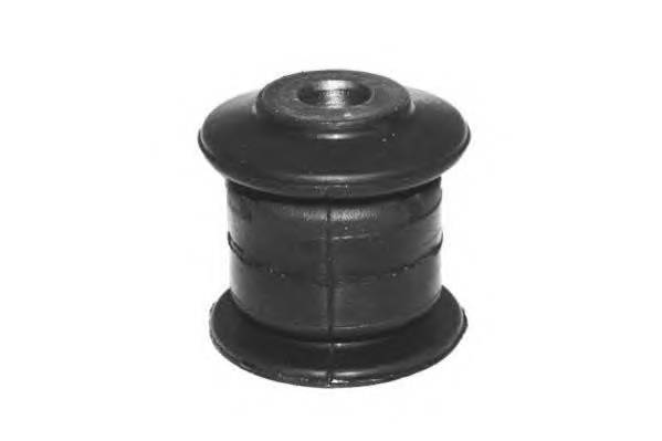 MOOG VO-SB-0428 Подвеска, рычаг независимо