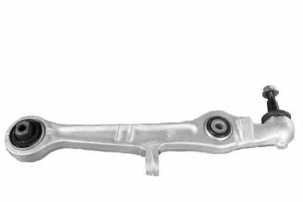 MOOG VO-TC-0892 Рычаг независимой подвески...