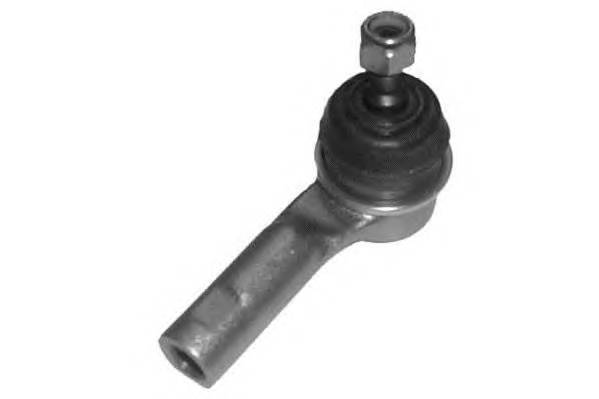 MOOG VV-ES-2240 Наконечник поперечной руле