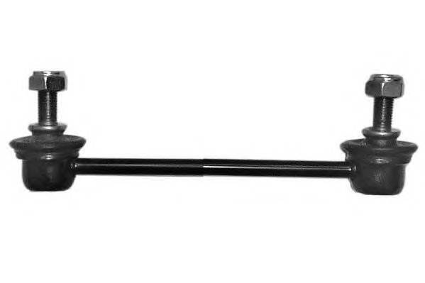 MOOG VV-LS-1096 Тяга / стойка, стабилизатор