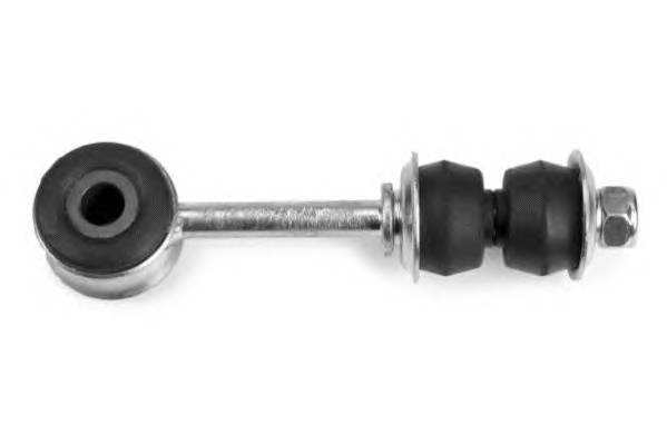 MOOG VV-LS-1099 Тяга / стойка, стабилизатор