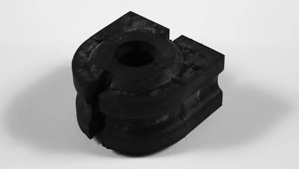 MOOG BM-SB-3678 Втулка, стабилизатор