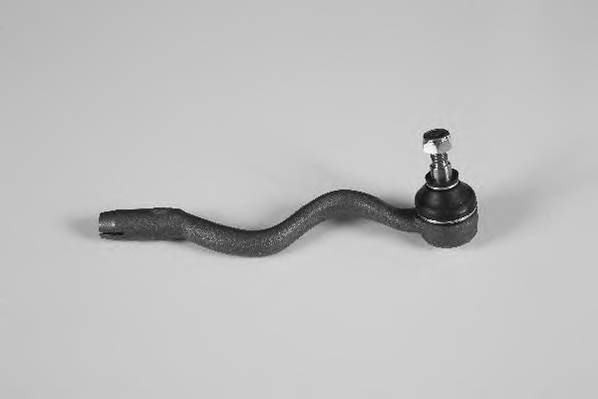 MOOG BM-ES-4341 Наконечник поперечной руле...