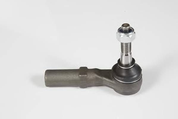 MOOG CH-ES-8354 Наконечник поперечной руле