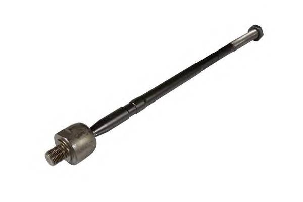 MOOG DE-AX-1821 Осевой шарнир, рулевая тяга