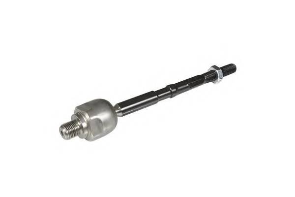 MOOG DE-AX-2474 Осьовий шарнір, рульова тяг... MOOG DE-AX-2474 Осьовий шарнір, рульова тяг...