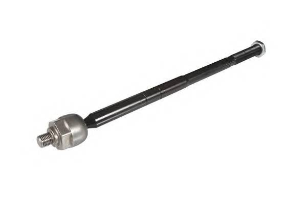 MOOG FD-AX-0470 Осевой шарнир, рулевая тяга