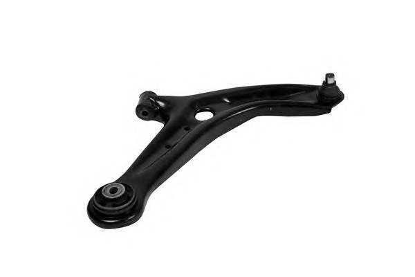 MOOG FD-WP-7998 Рычаг независимой подвески...