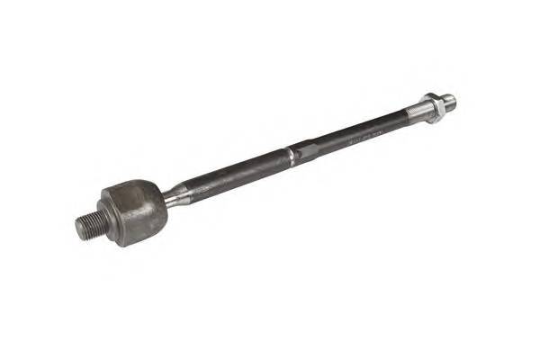 MOOG FI-AX-7528 Осевой шарнир, рулевая тяга