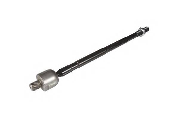 MOOG HY-AX-2632 Осевой шарнир, рулевая тяга