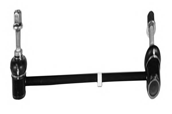 MOOG KI-LS-8934 Тяга / стойка, стабилизатор