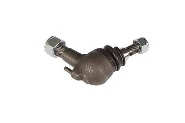 MOOG ME-BJ-6327 Несучий / напрямний шарнір MOOG ME-BJ-6327 Несучий / напрямний шарнір