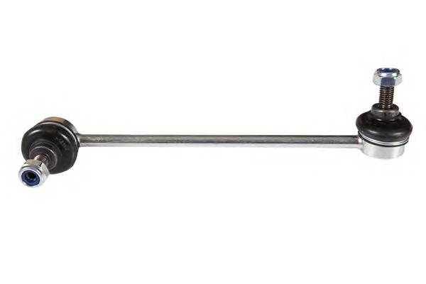 MOOG ME-LS-2252 Тяга / стойка, стабилизатор MOOG ME-LS-2252 Тяга / стойка, стабилизатор