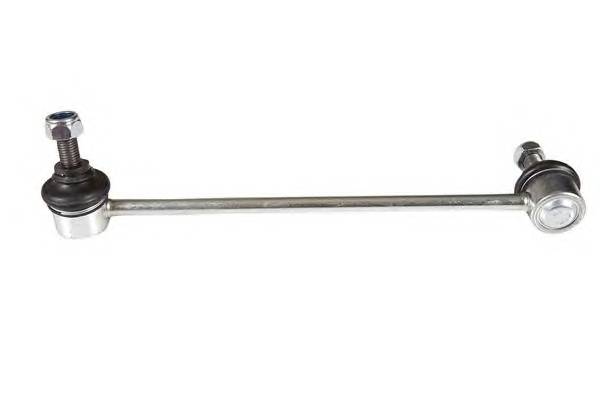 MOOG ME-LS-3819 Тяга/стійка, стабілізатор