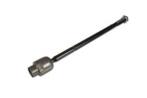 MOOG OP-AX-1894 Осевой шарнир, рулевая тяга