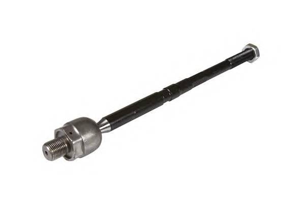 MOOG OP-AX-5689 Осевой шарнир, рулевая тяга