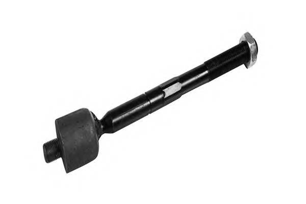 MOOG OP-AX-10118 Осевой шарнир, рулевая тяга