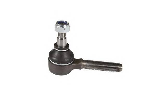 MOOG OP-ES-5557 Наконечник поперечной руле