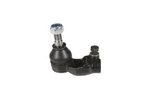 MOOG OP-ES-5562 Наконечник поперечной руле