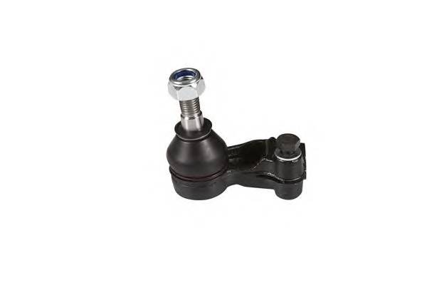 MOOG OP-ES-5565 Наконечник поперечной руле