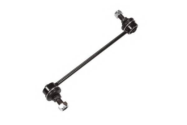 MOOG OP-LS-5582 Тяга / стойка, стабилизатор