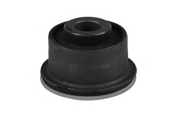 MOOG PE-SB-8469 Підвіска, важіль незалежно...