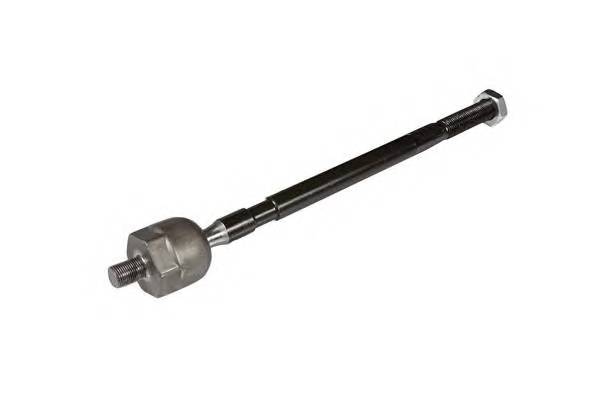 MOOG RE-AX-1616 Осевой шарнир, рулевая тяга