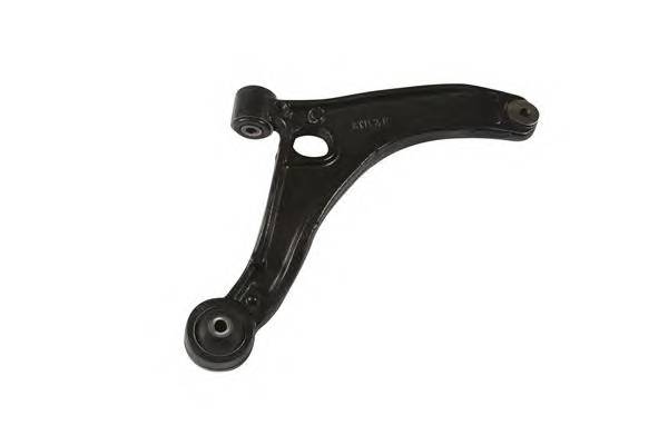 MOOG RE-TC-10093 Рычаг независимой подвески