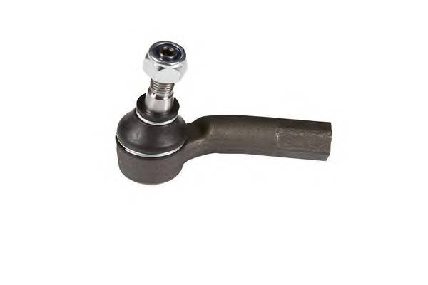 MOOG VO-ES-1506 Наконечник поперечной руле