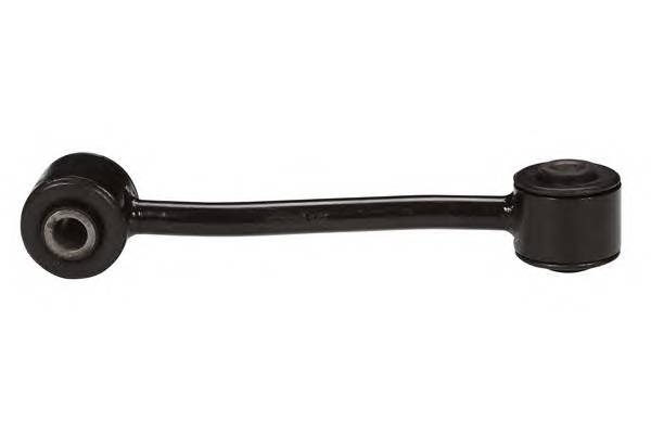 MOOG CHLS10555 Соединительная стойка стаб... MOOG CHLS10555 Соединительная стойка стаб...