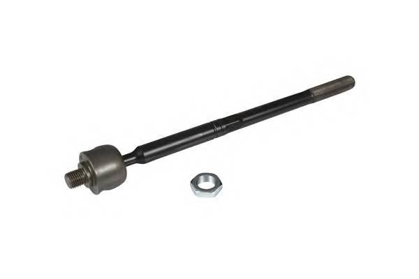 MOOG FD-AX-12605 Осевой шарнир, рулевая тяга MOOG FD-AX-12605 Осевой шарнир, рулевая тяга