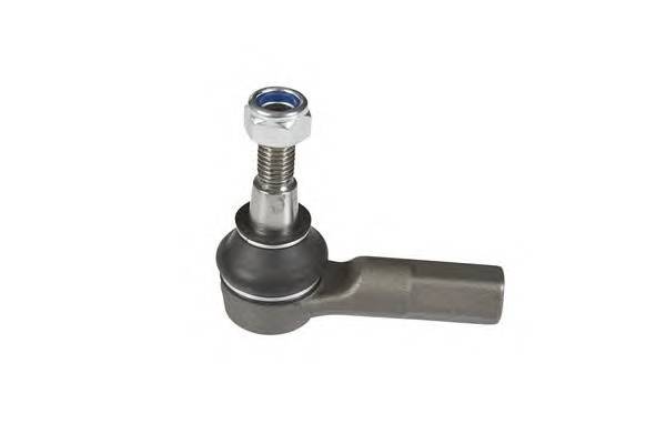 MOOG FD-ES-0957 Наконечник поперечної керм...