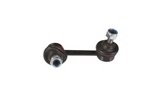 MOOG HO-LS-7943 Тяга / стойка, стабилизатор