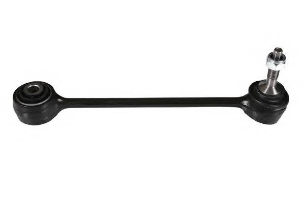 MOOG LR-LS-10624 Тяга / стойка, стабилизатор MOOG LR-LS-10624 Тяга / стойка, стабилизатор