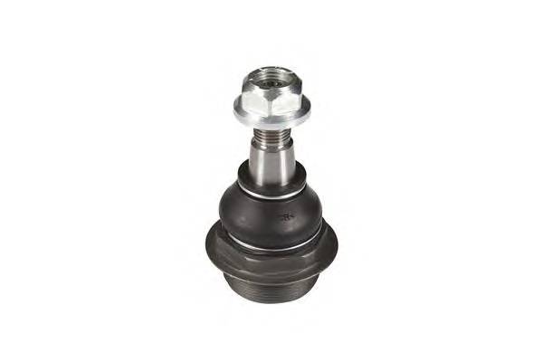 MOOG OP-BJ-12502 Несучий / напрямний шарнір