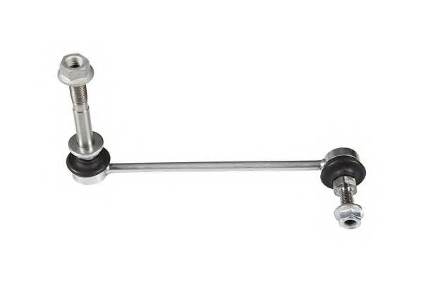 MOOG VO-LS-13587 Тяга / стойка, стабилизатор