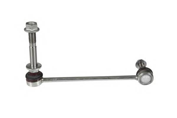 MOOG VO-LS-10912 Тяга / стойка, стабилизатор