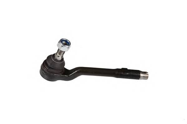 MOOG BM-ES-4876 Наконечник поперечної керм... MOOG BM-ES-4876 Наконечник поперечної керм...