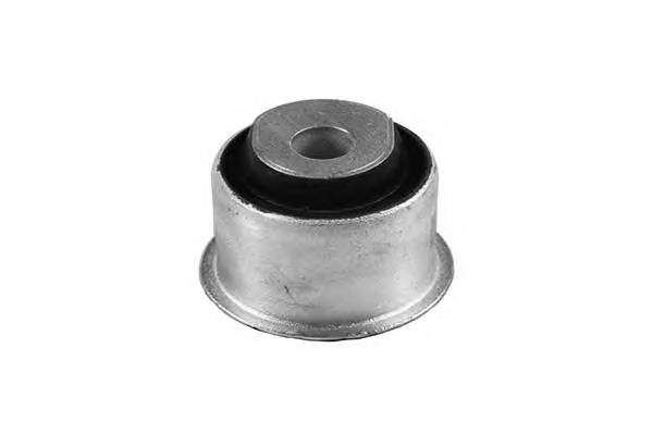 MOOG AU-SB-7256 Подвеска, рычаг независимо... MOOG AU-SB-7256 Подвеска, рычаг независимо...