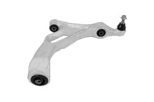 MOOG AU-TC-8355 Рычаг независимой подвески