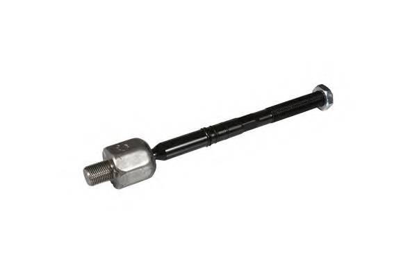 MOOG BM-AX-3683 Осевой шарнир, рулевая тяга