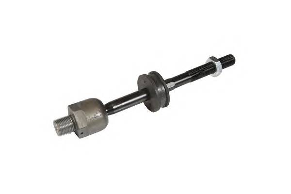 MOOG BM-AX-4342 Осевой шарнир, рулевая тяга