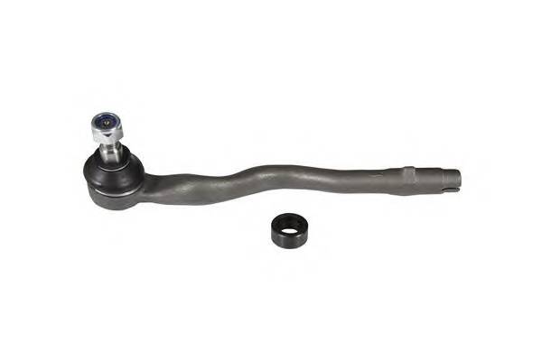 MOOG BM-ES-0491 Наконечник поперечной руле