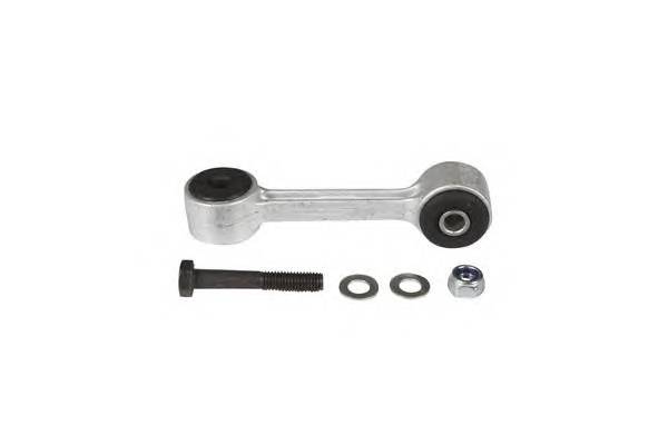 MOOG BM-LS-0433 Тяга/стійка, стабілізатор