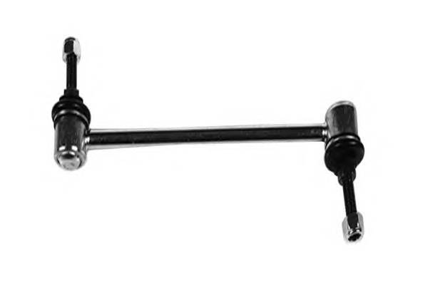 MOOG CH-LS-10691 Тяга / стойка, стабилизатор