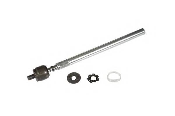 MOOG CI-AX-3361 Осевой шарнир, рулевая тяга