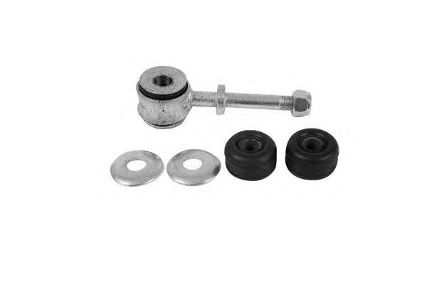 MOOG CI-LS-7321 Тяга / стойка, стабилизатор