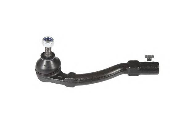 MOOG RE-ES-7060 Наконечник поперечної керм...