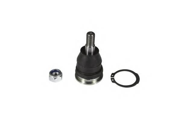 MOOG TO-BJ-2274 Несущий / направляющий шарн